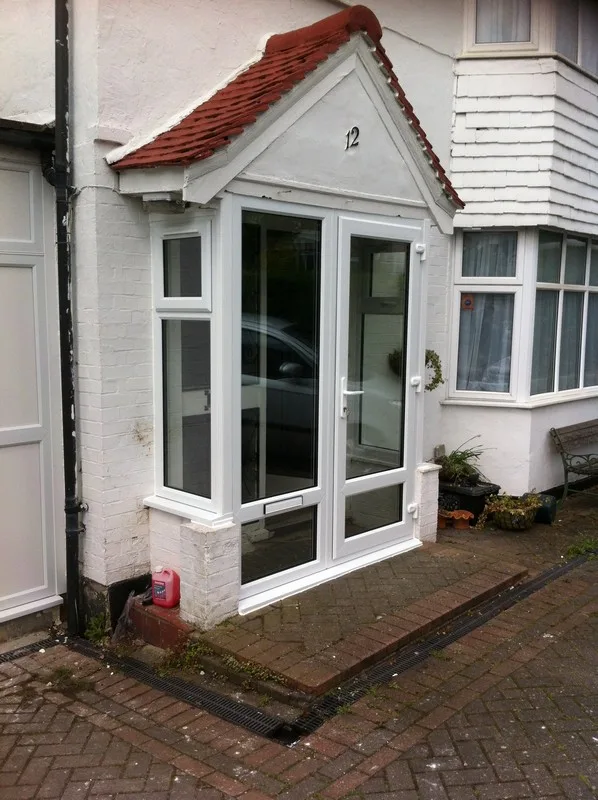 Paddington Window & Door Services