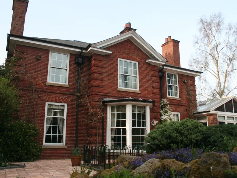 Conservatories — Gallery Paddington