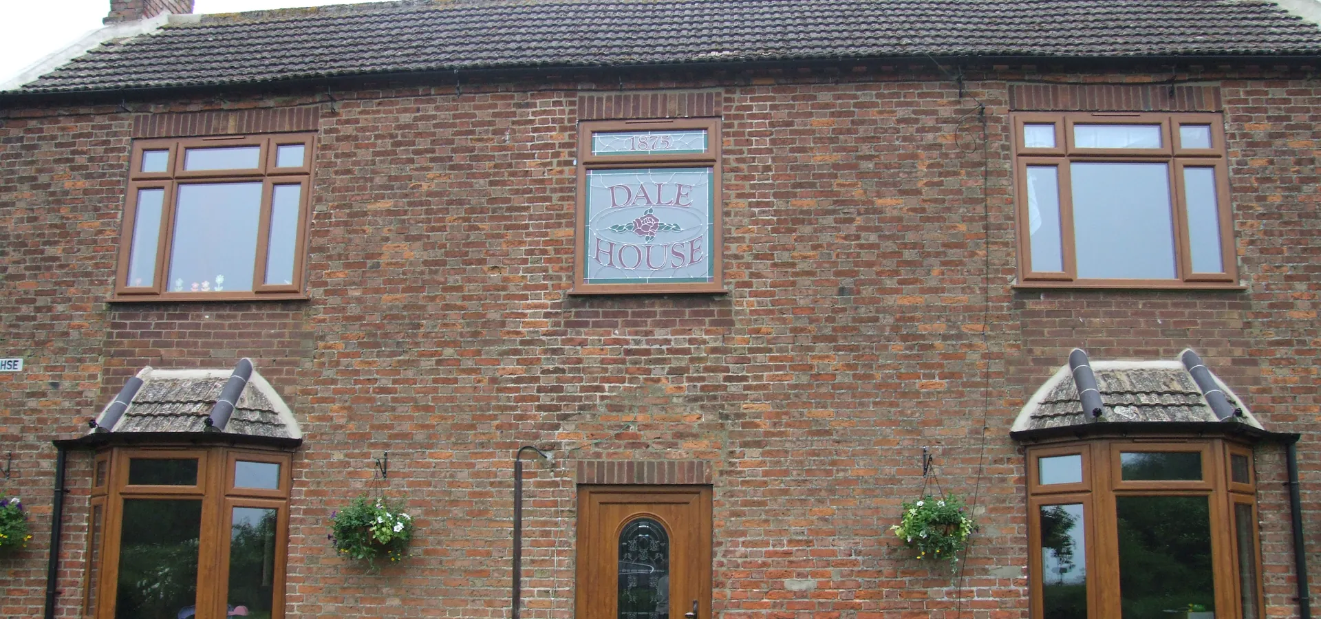 Conservatories Paddington