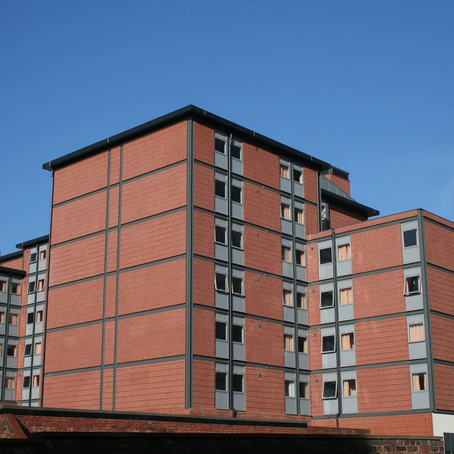 Flush Casement Windows Paddington