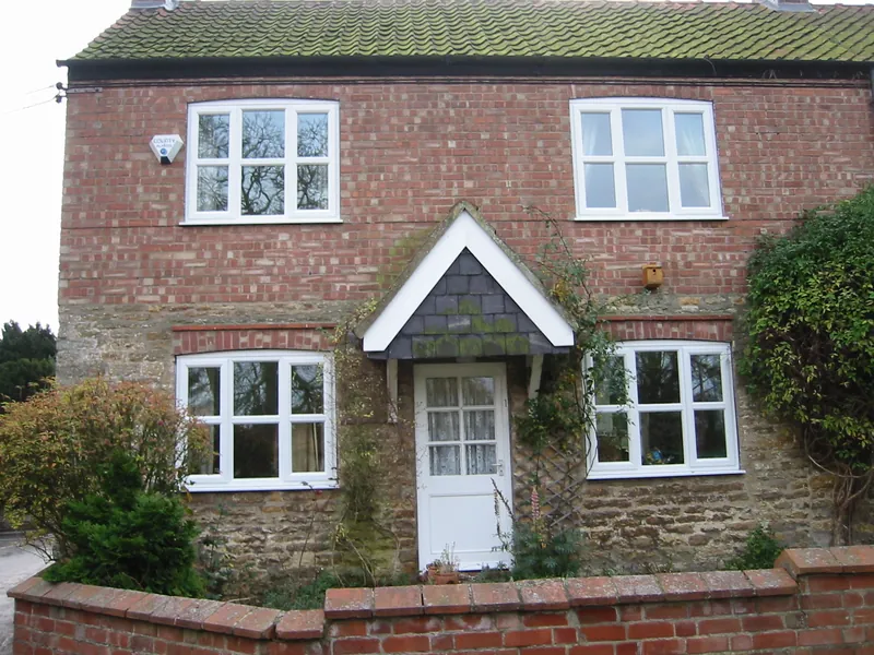 Double Glazing Windows Paddington