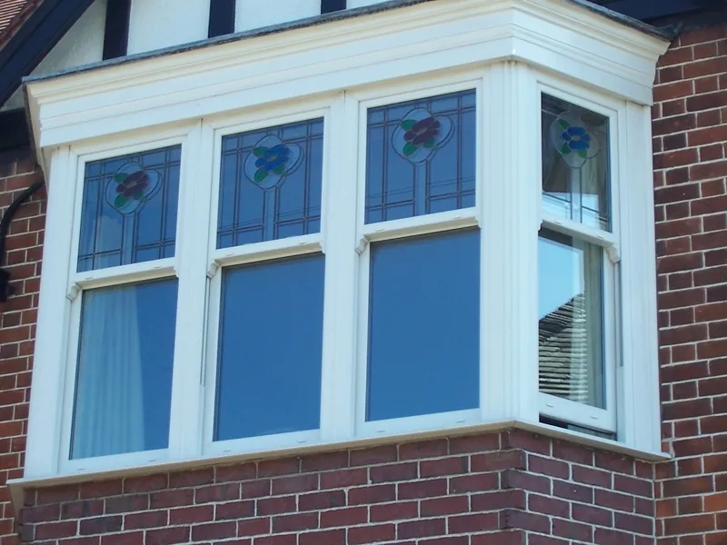 Sash Windows Paddington