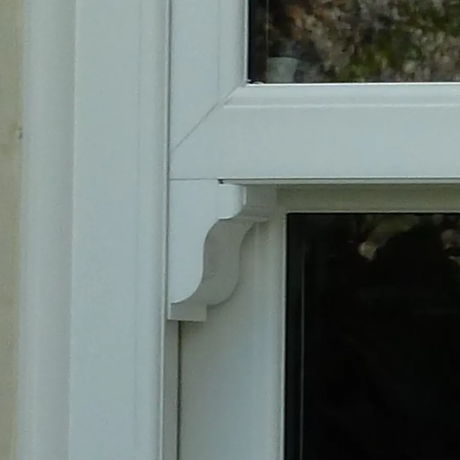 Sash Windows Paddington
