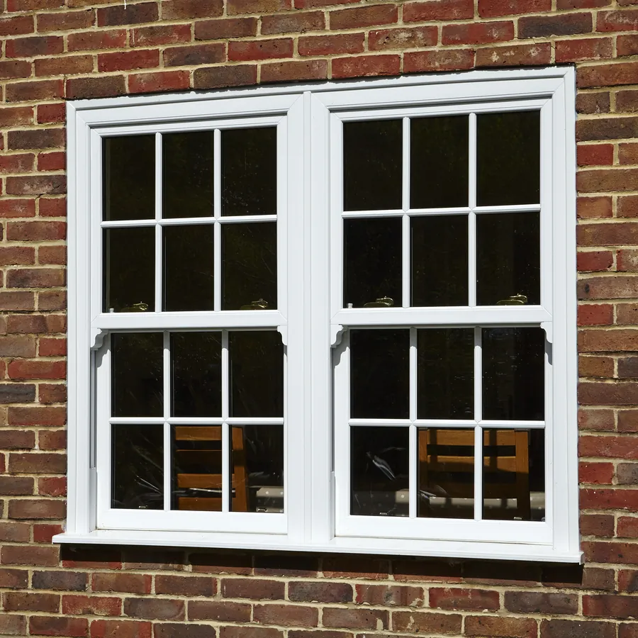 Sash Windows Paddington