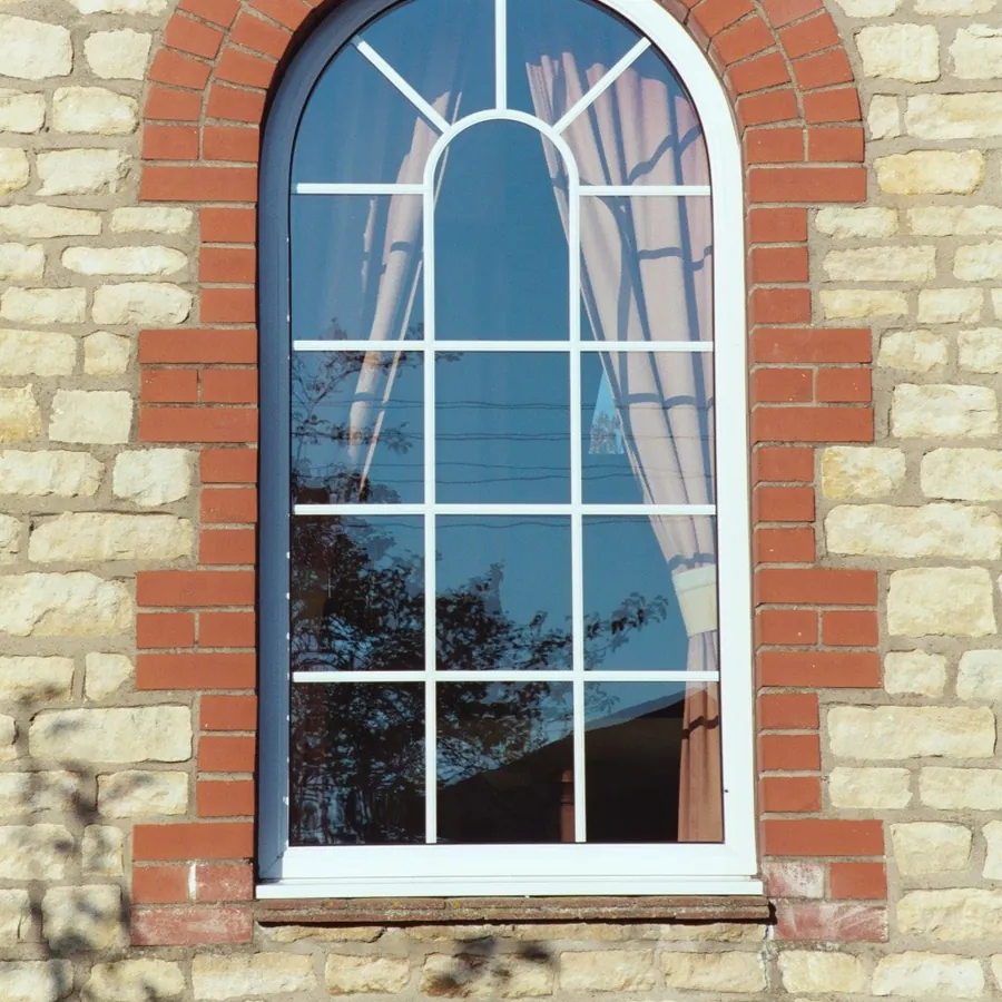 Secondary Glazing Paddington