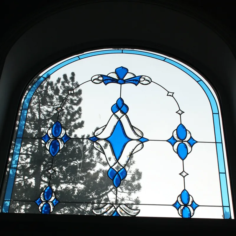 Triple Glazing Paddington