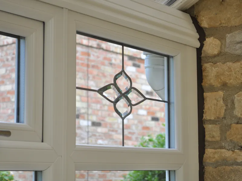 Triple Glazing Paddington