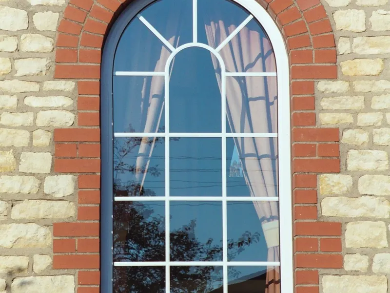 Triple Glazing Paddington