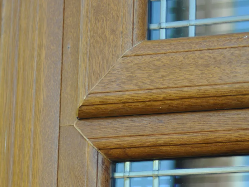 Triple Glazing Paddington