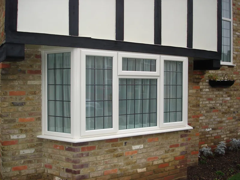 Triple Glazing Paddington