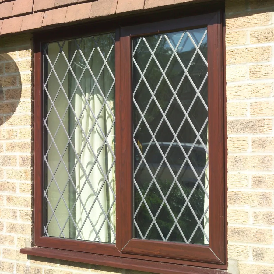 Triple Glazing Paddington