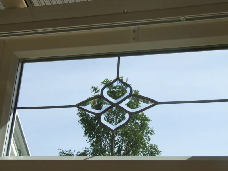 Double Vs Triple Glazing — Gallery Paddington