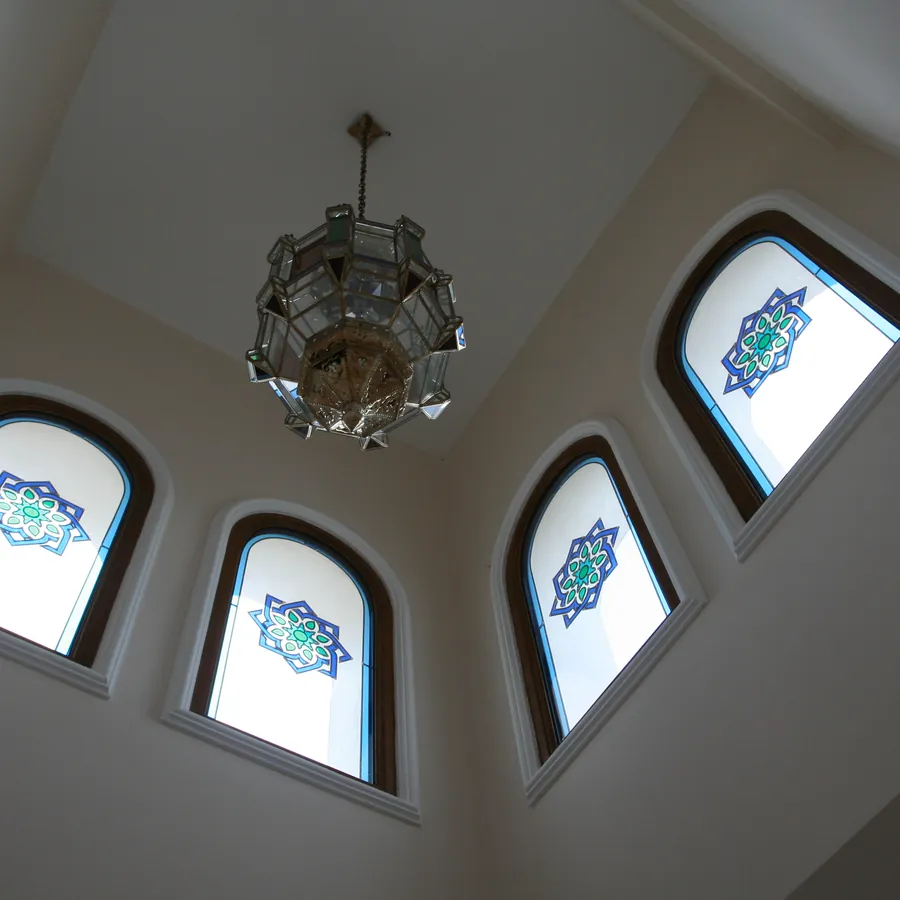 Double Vs Triple Glazing — Product Paddington
