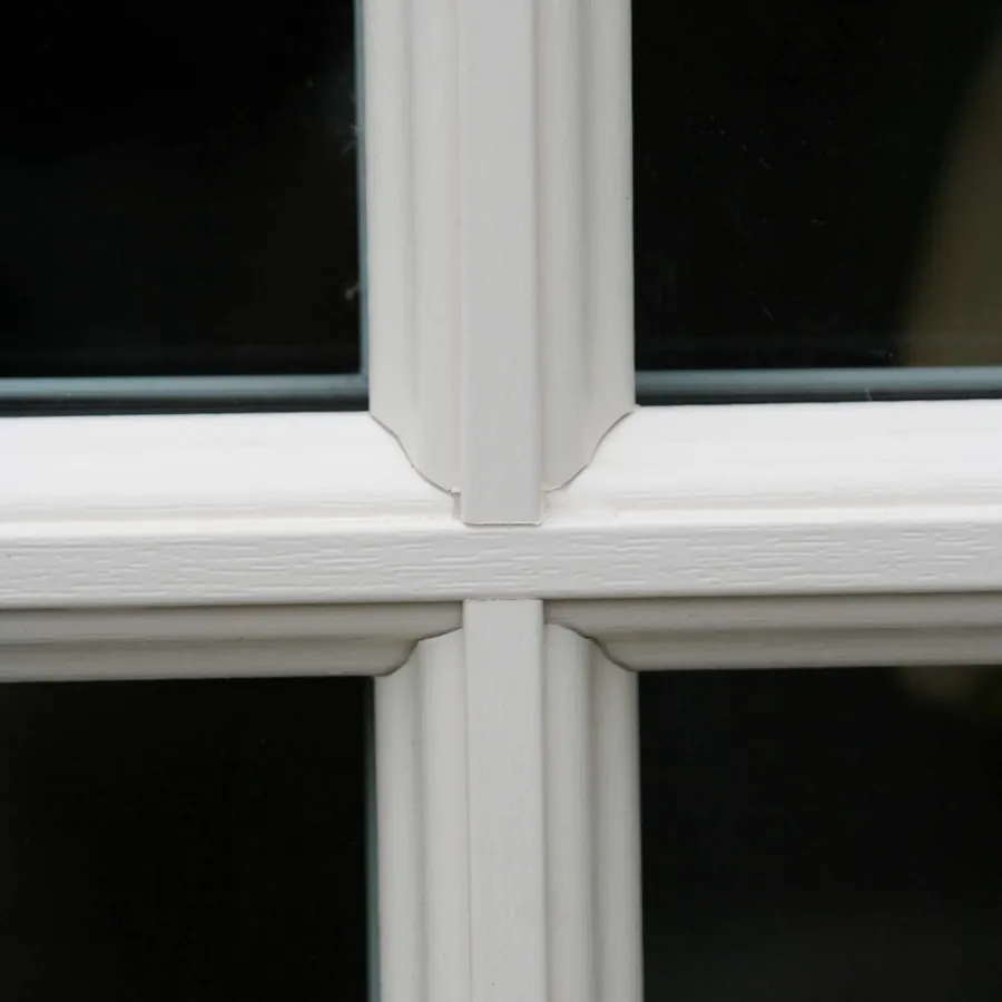 Double Vs Triple Glazing — Product Paddington