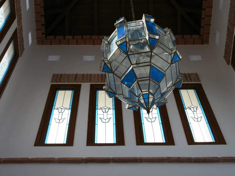 Energy Efficient Windows — Gallery Paddington