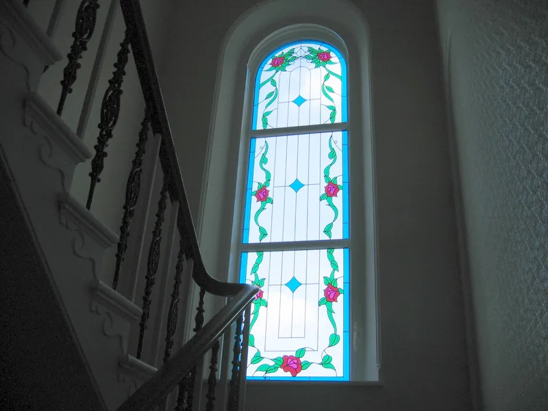 Energy Efficient Windows — Gallery Paddington
