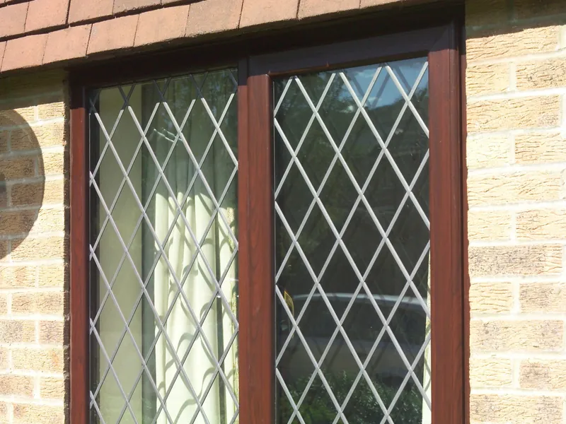 Energy Efficient Windows — Gallery Paddington