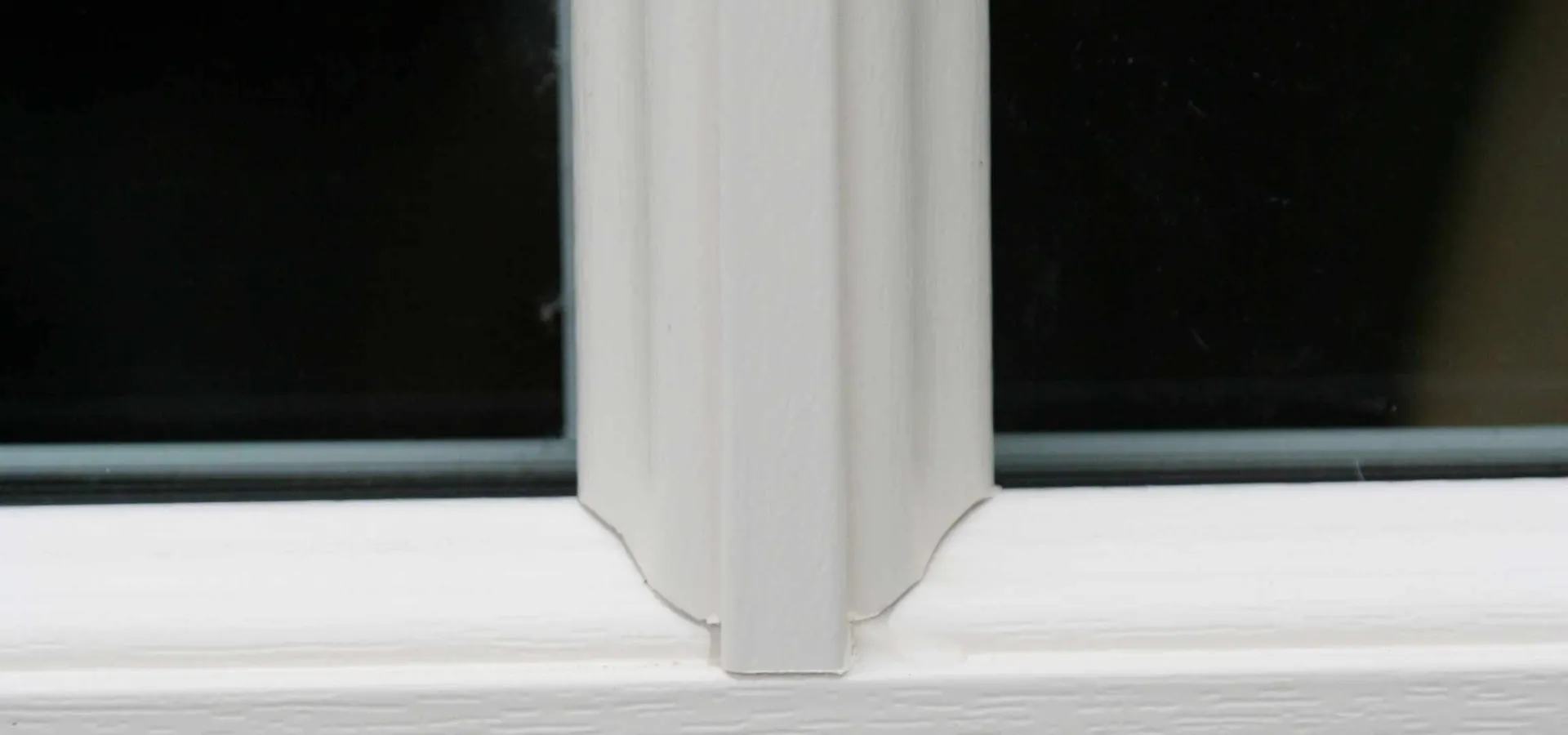 Energy Efficient Windows Paddington