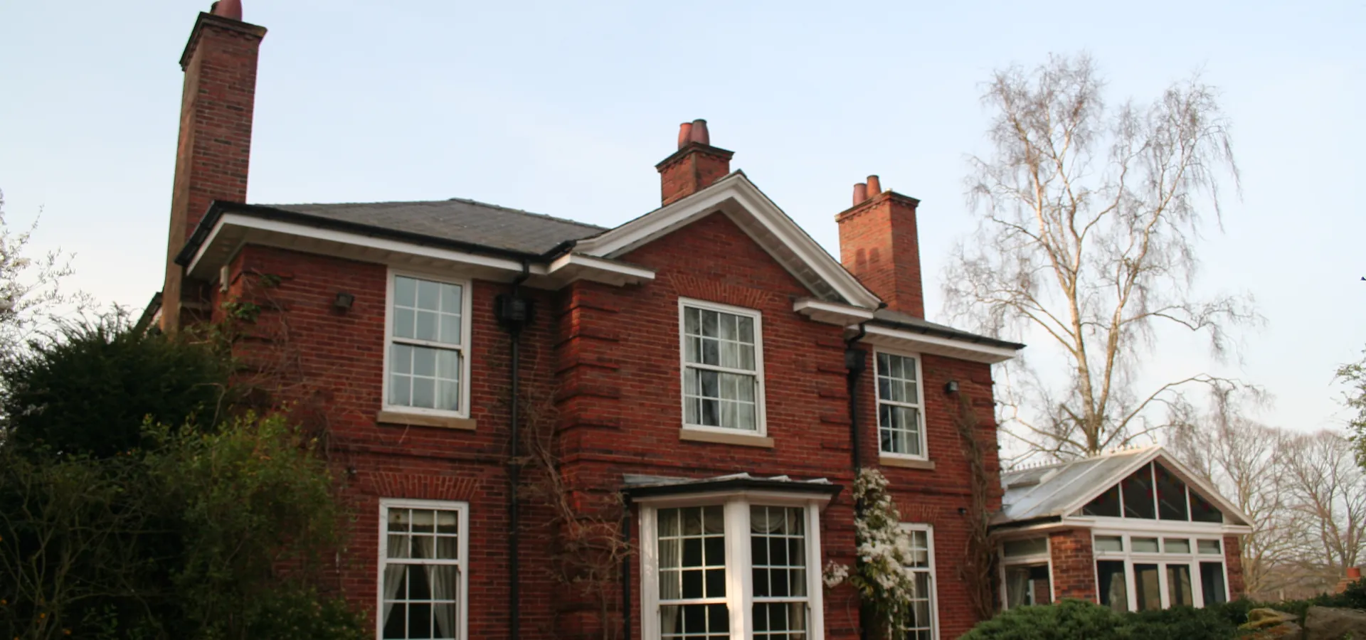 Gallery Paddington