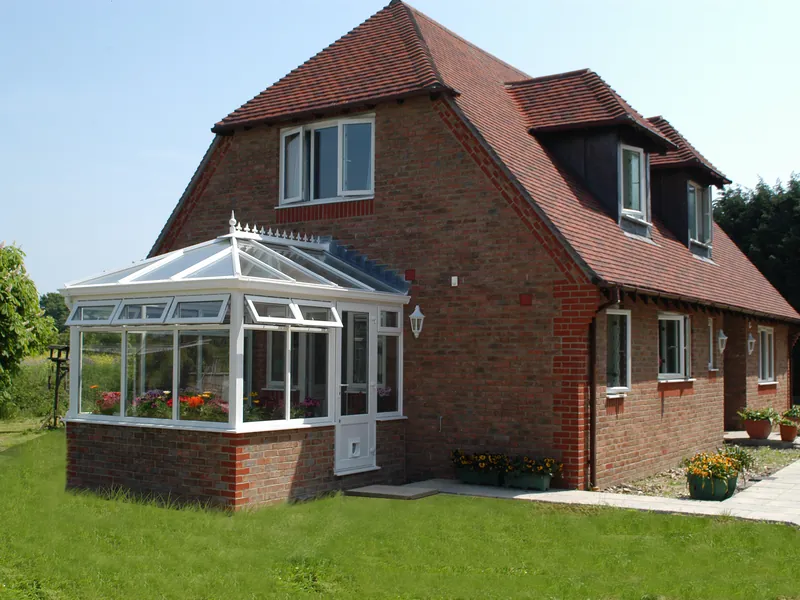 Double Glazing Prices Paddington