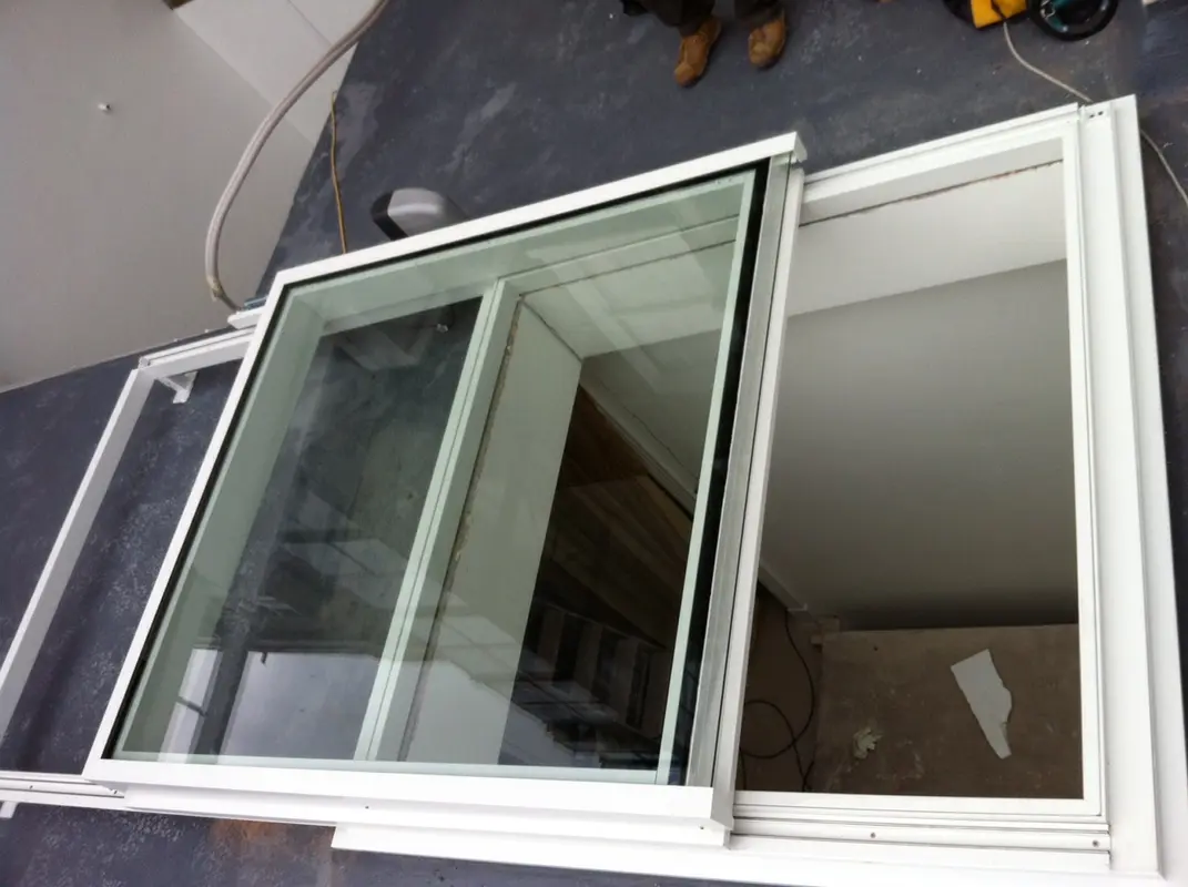 Electric Skylights Paddington