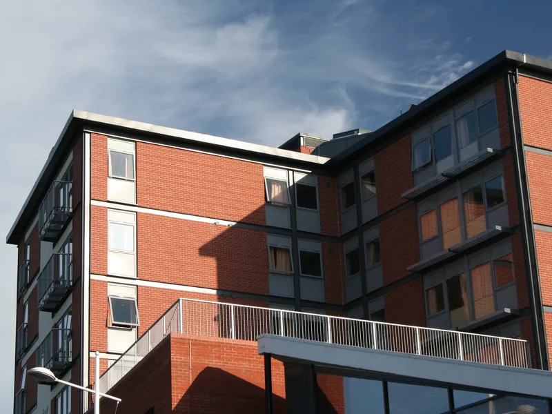 uPVC Vs Aluminium Windows — Gallery Paddington
