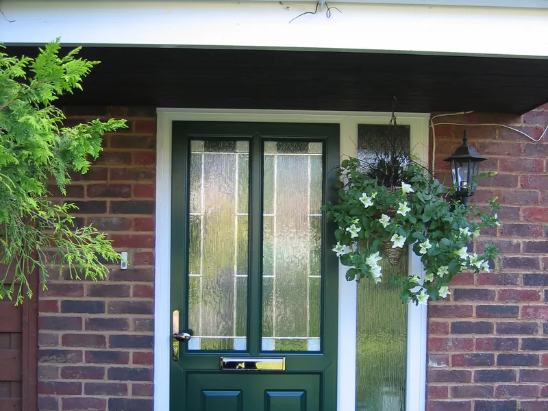 uPVC Vs Aluminium Windows — Gallery Paddington