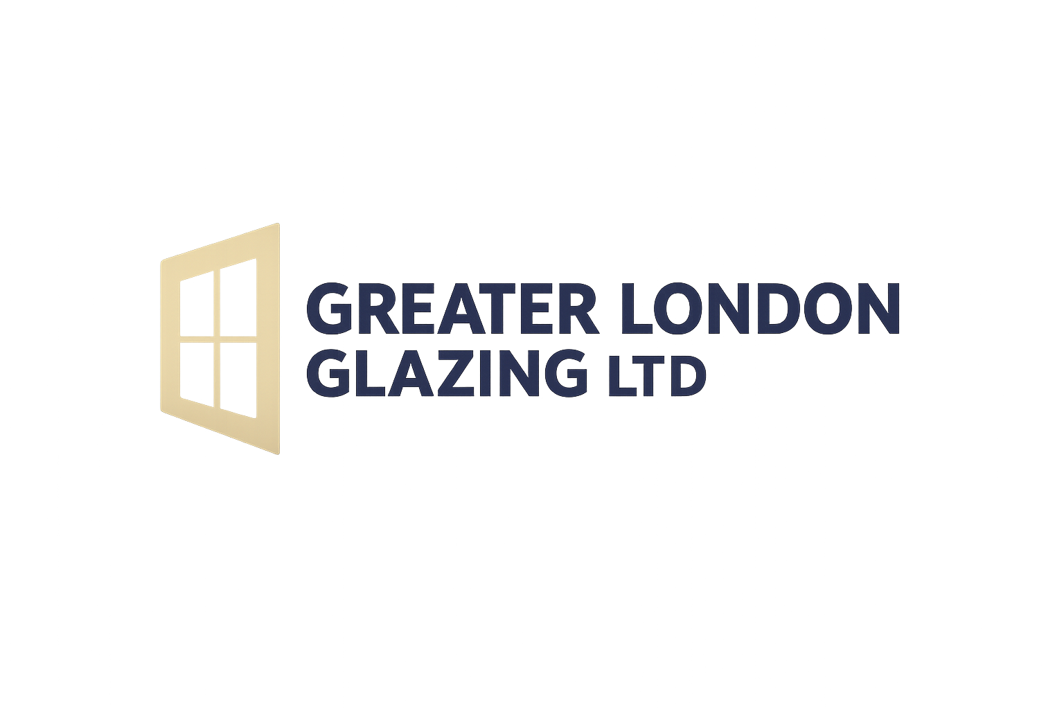 Paddington Double Glazing